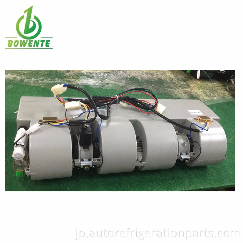  Auto AC Air Conditioner Evaporator